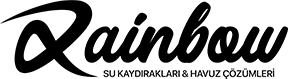 Quantum Flares